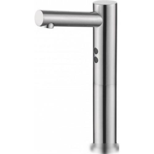 Смеситель Ledeme L1755A-1