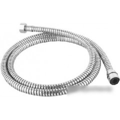 Душевой шланг Ledeme L44-1