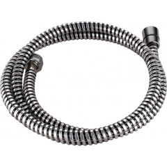 Душевой шланг Ledeme L44-3
