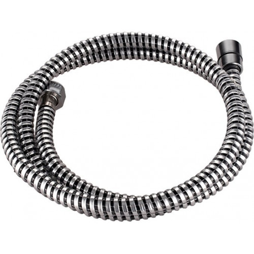 Душевой шланг Ledeme L44-3