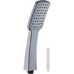 Душевая лейка Ledeme M05