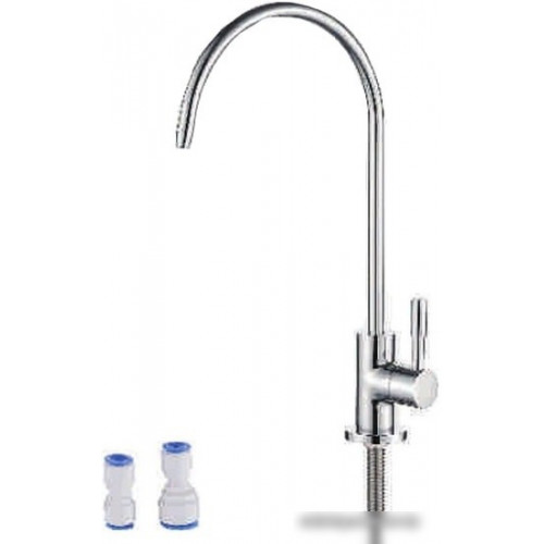 Кран Ledeme LH508