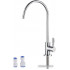 Кран Ledeme LH508