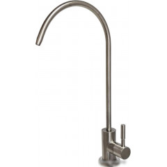 Кран Ledeme LH508A