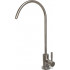 Кран Ledeme LH508A