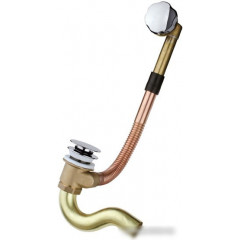 Сифон Tim BAS0260B(A)