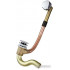 Сифон Tim BAS0260B(A)