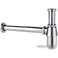 Сифон Ledeme L80