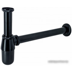 Сифон Ledeme L80B