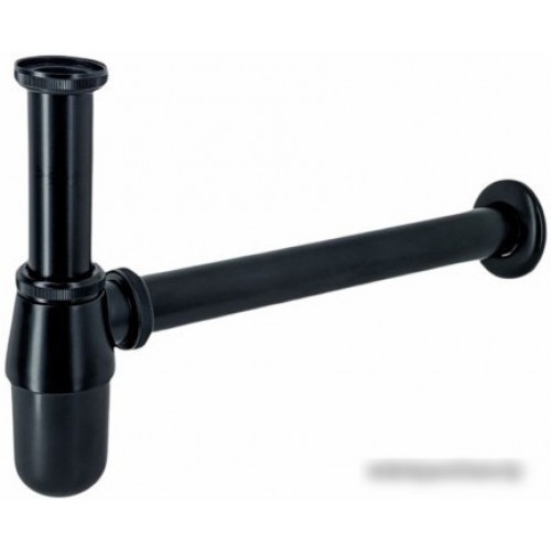 Сифон Ledeme L80B