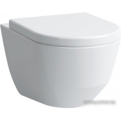 Унитаз Laufen Pro Rimless 8209660000001