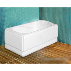 Ванна Artel Plast Марина 150х75