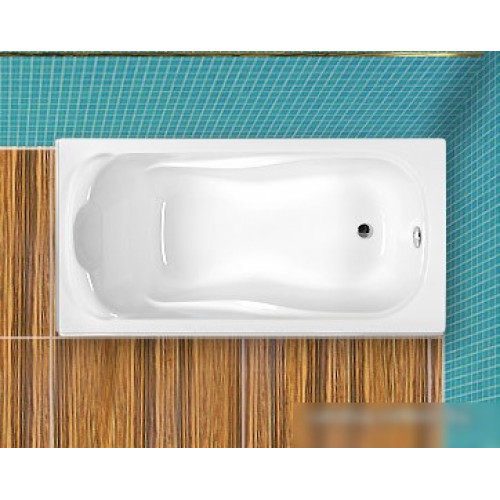 Ванна Artel Plast Марина 150х75