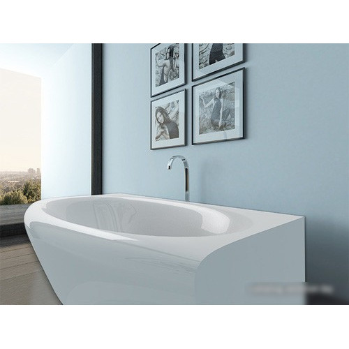 Ванна Artel Plast Эльмира 180x87 (белый)