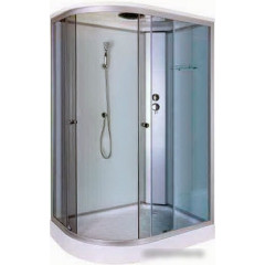 Душевая кабина Coliseum TM-120R
