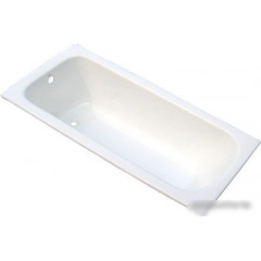 Ванна Goldman Comfort 170x75 [ZYA-38-7]