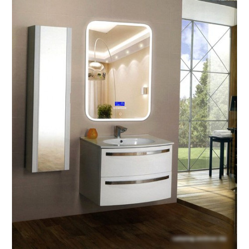 Континент Glamour Led 70x90