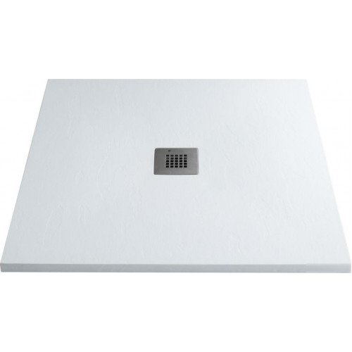 Душевой поддон Allen Brau Priority 90x80 8.31001-21