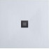 Душевой поддон Allen Brau Priority 90x90 8.31002-21