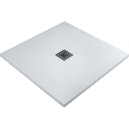 Душевой поддон Allen Brau Priority 90x90 8.31002-21