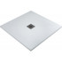Душевой поддон Allen Brau Priority 90x90 8.31002-21