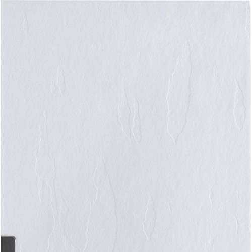 Душевой поддон Allen Brau Priority 90x90 8.31002-21