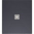 Душевой поддон Allen Brau Priority 90x90 8.31002-AM
