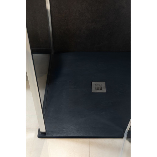Душевой поддон Allen Brau Priority 90x90 8.31002-AM
