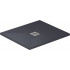 Душевой поддон Allen Brau Priority 90x90 8.31002-AM