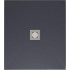 Душевой поддон Allen Brau Priority 100x80 8.31003-AM