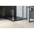 Душевой поддон Allen Brau Priority 100x80 8.31003-AM
