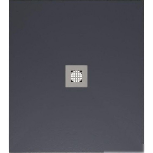 Душевой поддон Allen Brau Priority 100x90 8.31004-AM
