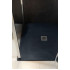 Душевой поддон Allen Brau Priority 100x90 8.31004-AM