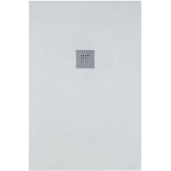Душевой поддон Allen Brau Priority 120x80 8.31006-21