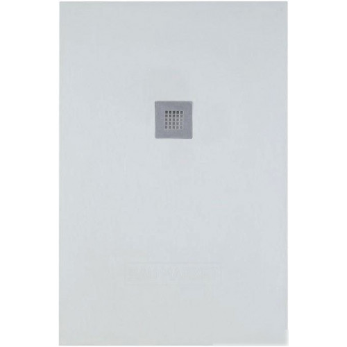 Душевой поддон Allen Brau Priority 120x80 8.31006-21