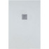 Душевой поддон Allen Brau Priority 120x80 8.31006-21