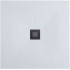 Душевой поддон Allen Brau Priority 120x80 8.31006-21