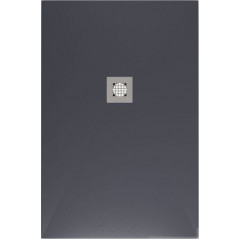 Душевой поддон Allen Brau Priority 120x80 8.31006-AM