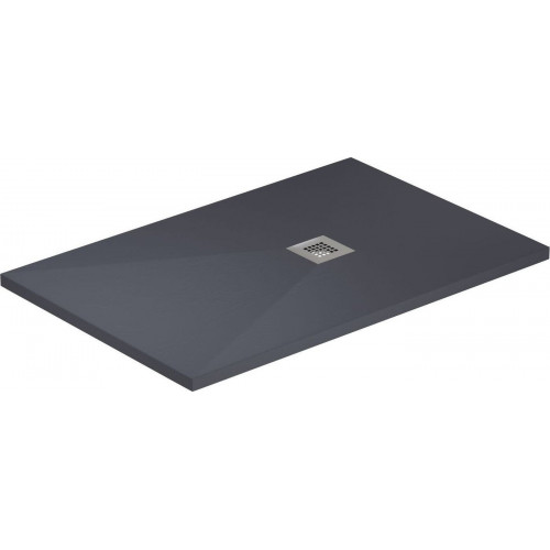 Душевой поддон Allen Brau Priority 120x80 8.31006-AM