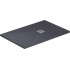 Душевой поддон Allen Brau Priority 120x80 8.31006-AM