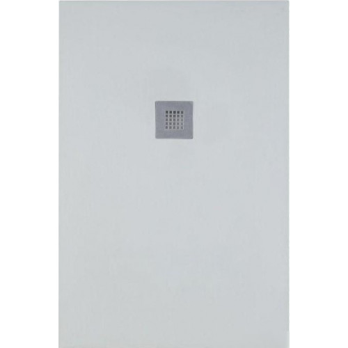 Душевой поддон Allen Brau Priority 120x90 8.31007-21