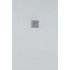 Душевой поддон Allen Brau Priority 120x90 8.31007-21