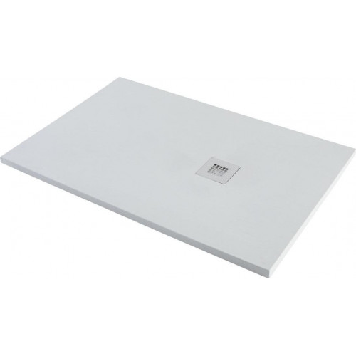 Душевой поддон Allen Brau Priority 120x90 8.31007-21