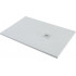 Душевой поддон Allen Brau Priority 120x90 8.31007-21
