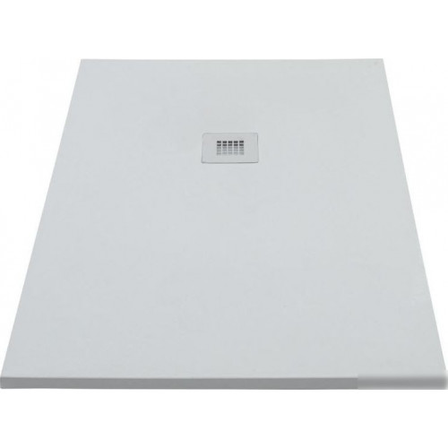 Душевой поддон Allen Brau Priority 120x90 8.31007-21