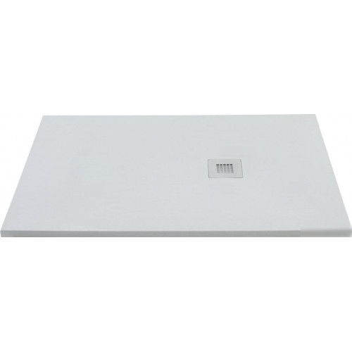 Душевой поддон Allen Brau Priority 120x90 8.31007-21