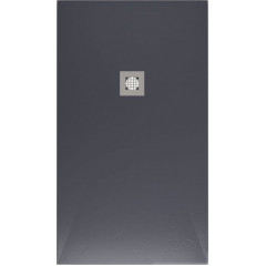 Душевой поддон Allen Brau Priority 140x80 8.31008-AM