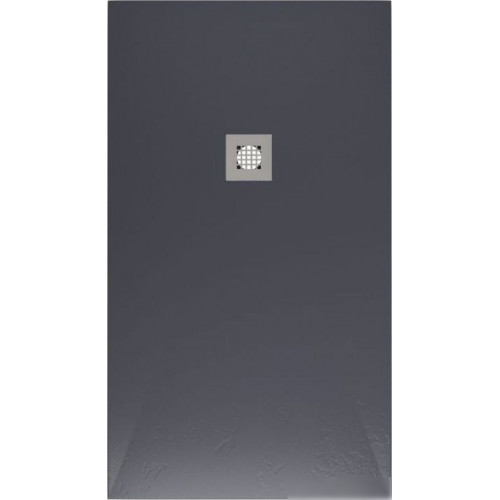 Душевой поддон Allen Brau Priority 140x80 8.31008-AM