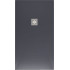 Душевой поддон Allen Brau Priority 140x80 8.31008-AM