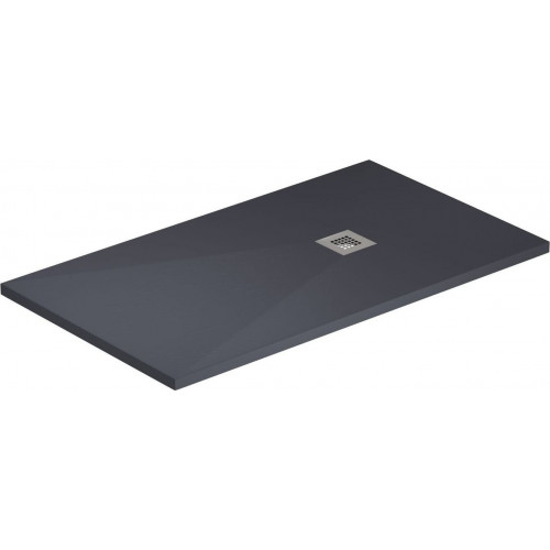 Душевой поддон Allen Brau Priority 140x80 8.31008-AM
